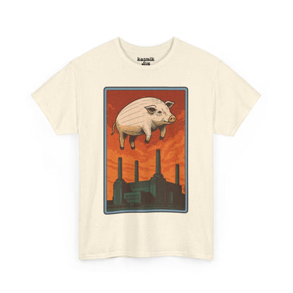 Animals T-Shirt