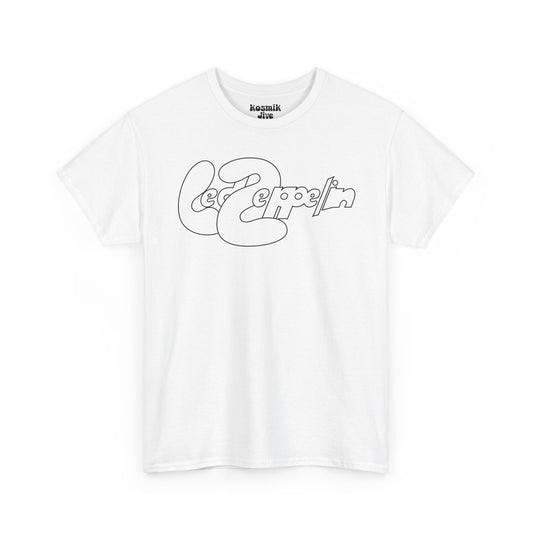 Zeppelin III T-Shirt