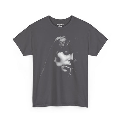 Blue T-Shirt