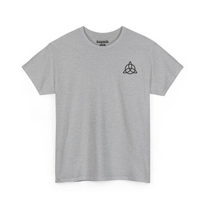 Jones Symbol T-Shirt