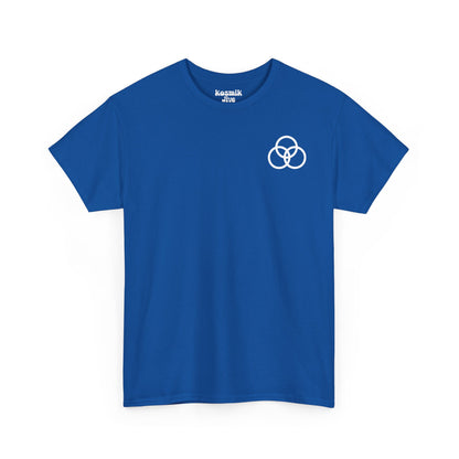 Bonham Symbol T-Shirt