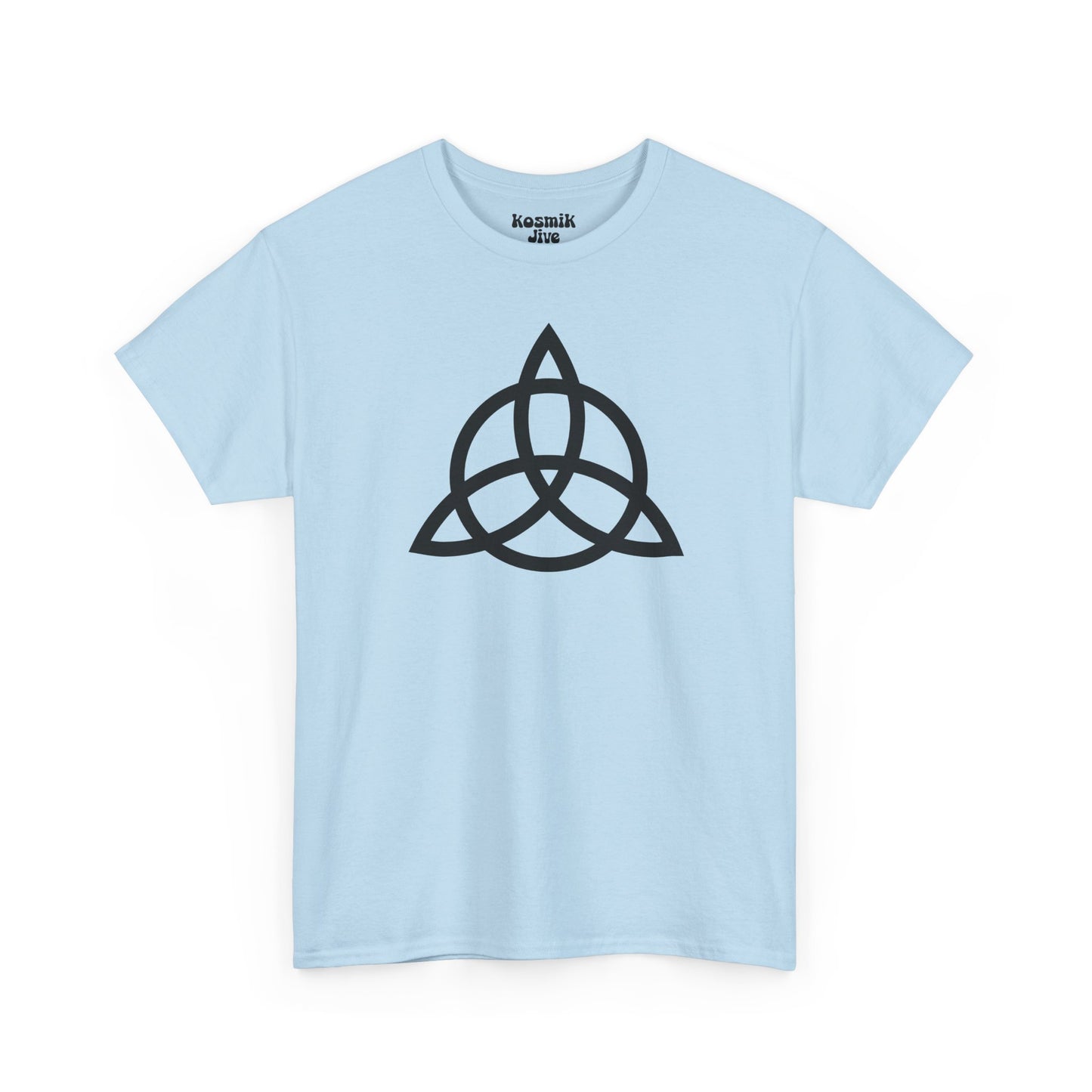 Jones Symbol T-Shirt