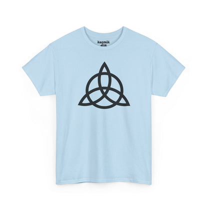 Jones Symbol T-Shirt