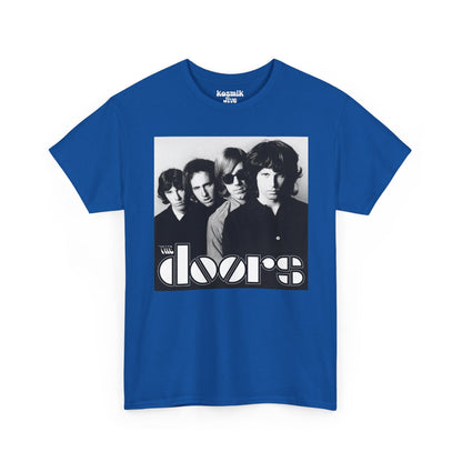 67 The Doors T-Shirt