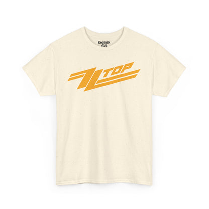 ZZ Top T-Shirt