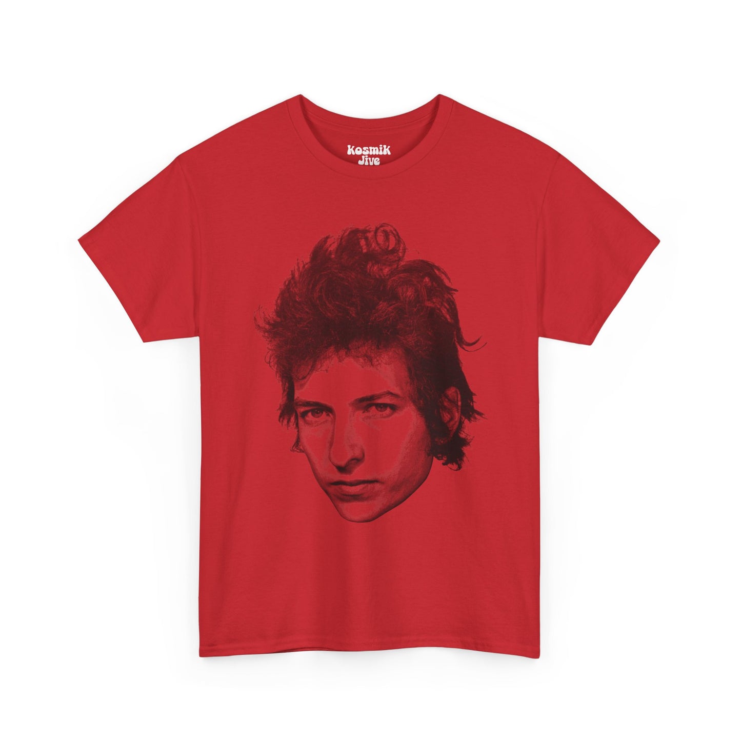 68 Dylan T-Shirt