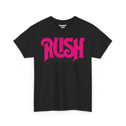 Rush T-Shirt