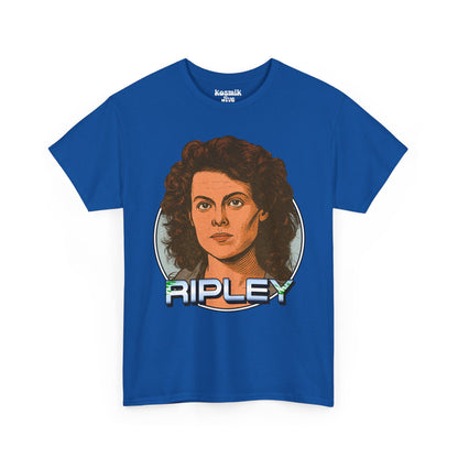 Ripley T-Shirt