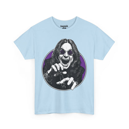 Prince of Darkness T-Shirt