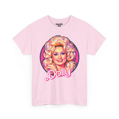 Dolly Parton T-Shirt