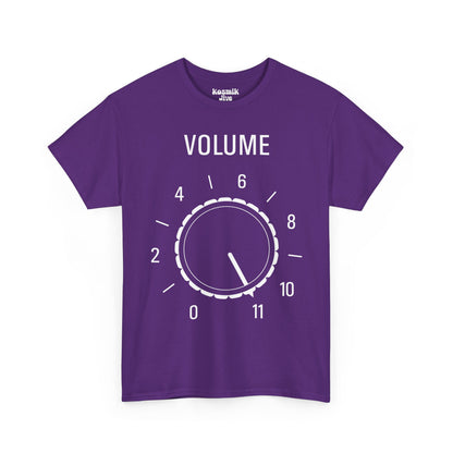 Volume 11 T-Shirt
