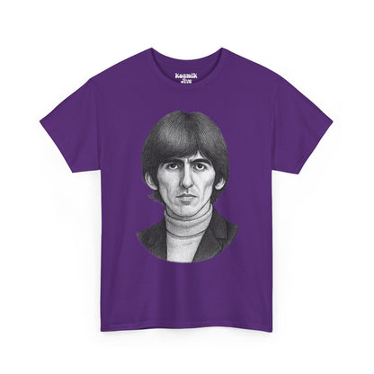 66 George T-Shirt