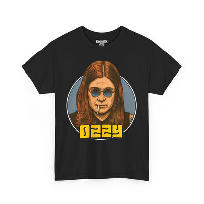 Ozzy T-Shirt