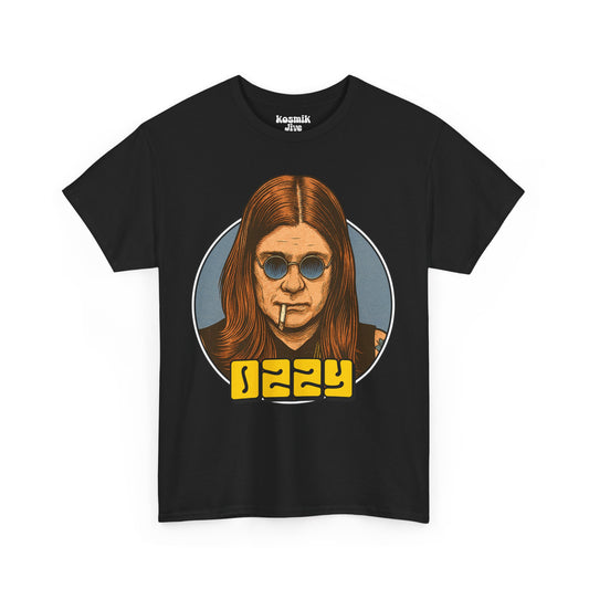 Ozzy T-Shirt