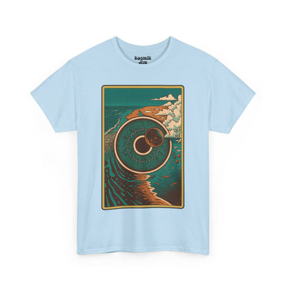 Pulse T-Shirt