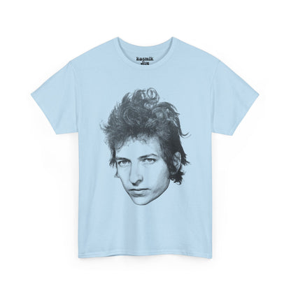 68 Dylan T-Shirt