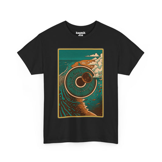 Pulse T-Shirt