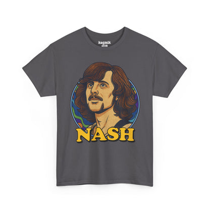 Nash T-Shirt