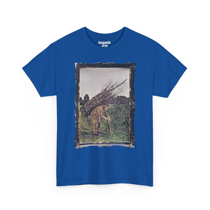 Zeppelin IV T-Shirt