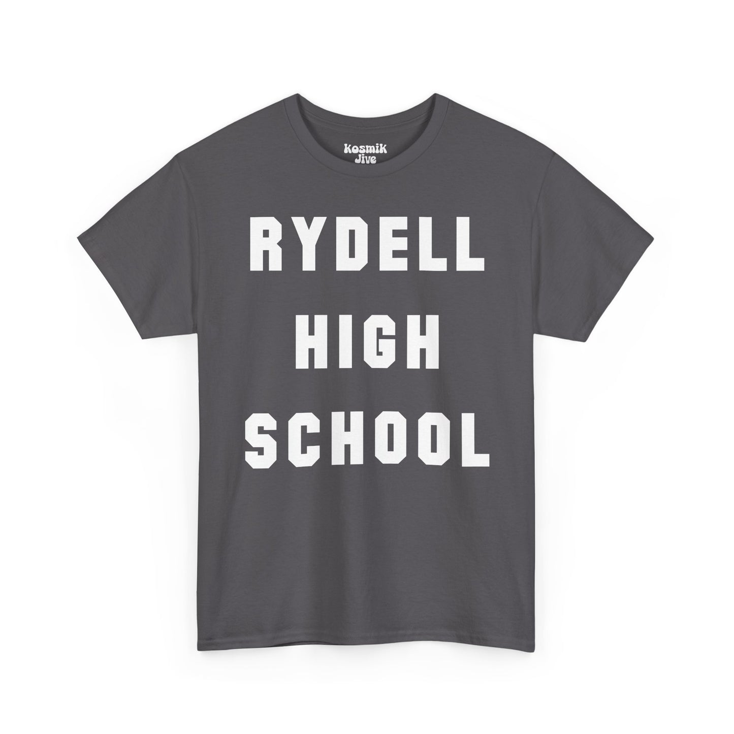 Rydell High School T-Shirt