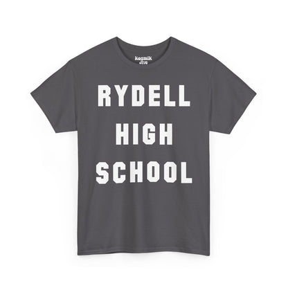 Rydell High School T-Shirt
