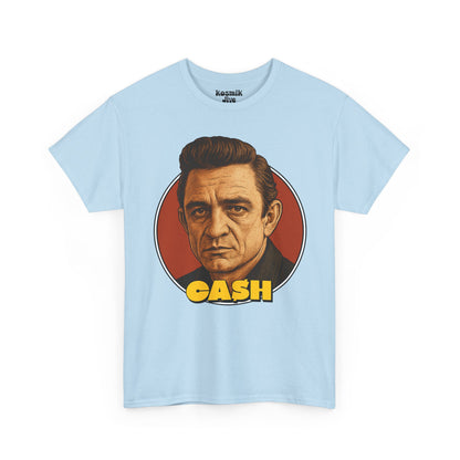 Cash T-Shirt