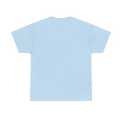 Mick & Keith & Charlie & Ronnie T-Shirt