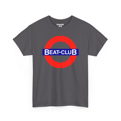 Beat-Club T-Shirt