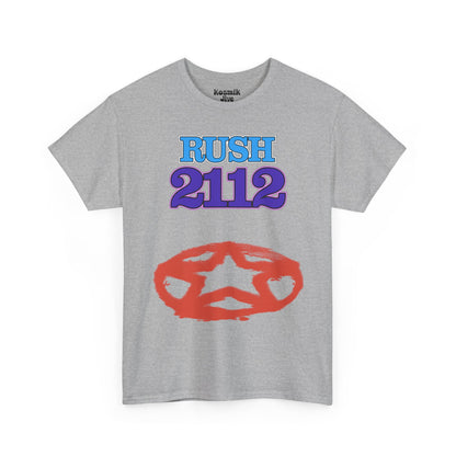 2112 T-Shirt