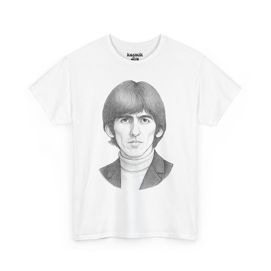 '66 George T-Shirt