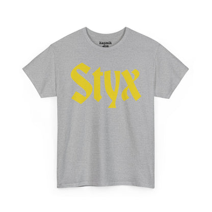 Styx T-Shirt