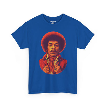 Hendrix T-Shirt
