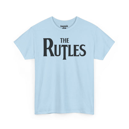 The Rutles T-Shirt