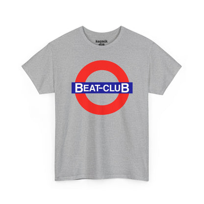 Beat-Club T-Shirt