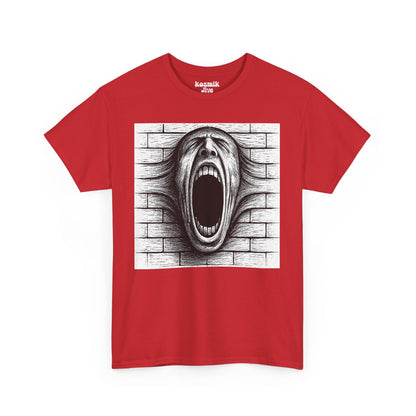 The Wall T-Shirt
