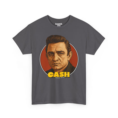 Cash T-Shirt