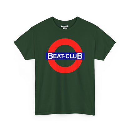 Beat-Club T-Shirt