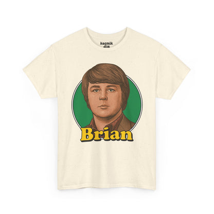 Brian T-Shirt