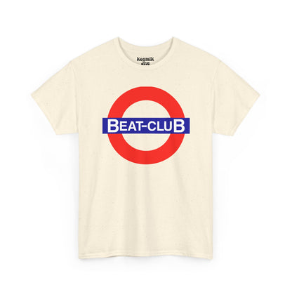 Beat-Club T-Shirt
