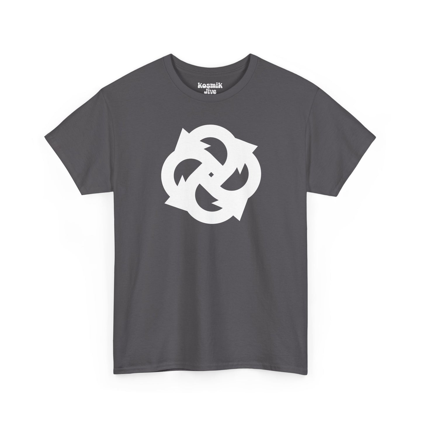 Traffic Symbol T-Shirt