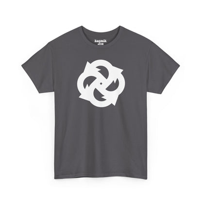 Traffic Symbol T-Shirt
