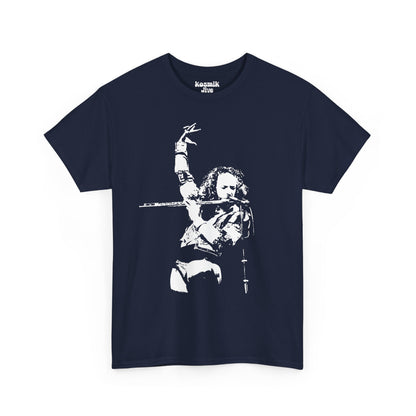 Ian Anderson T-Shirt