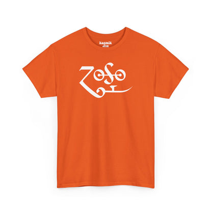 ZoSo T-Shirt