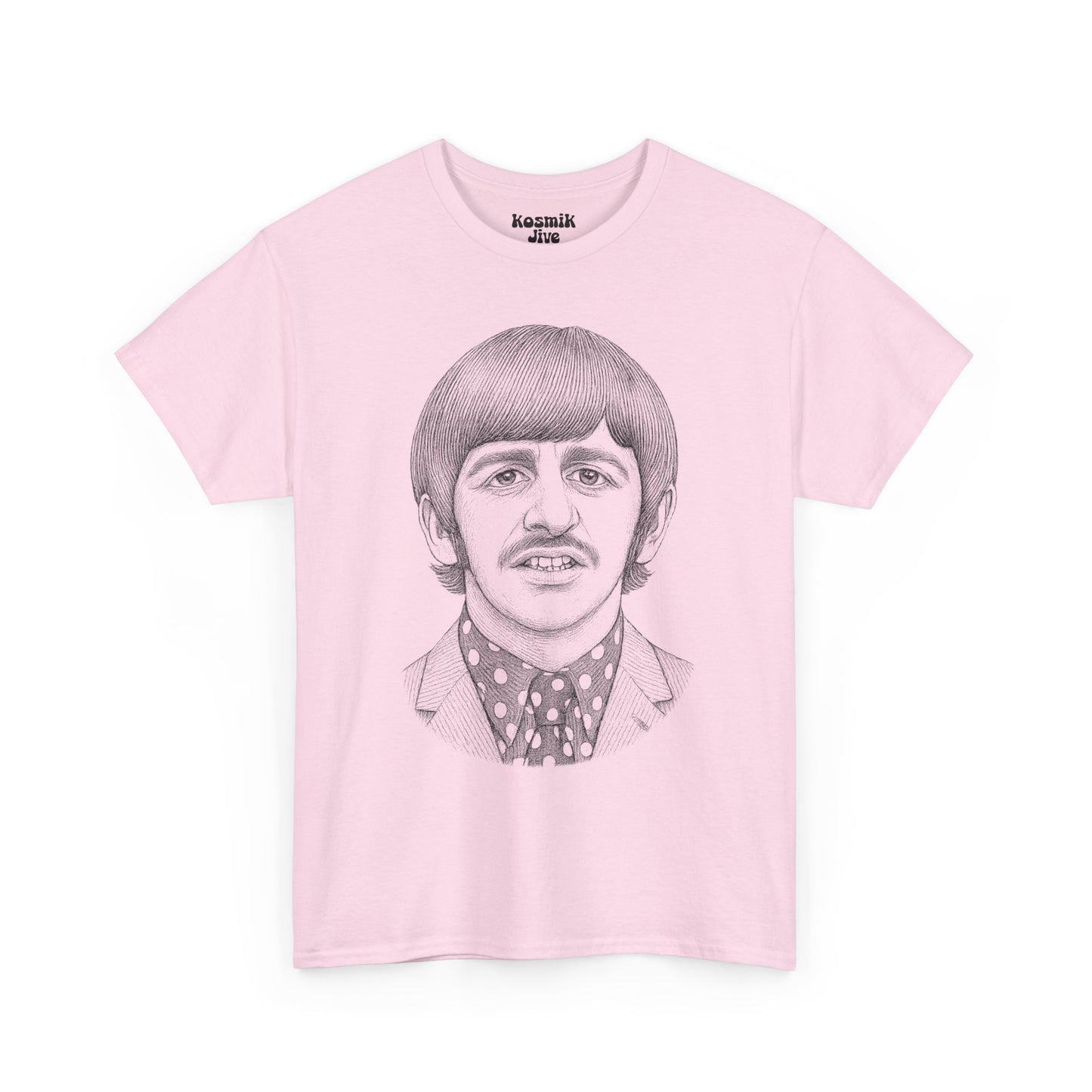 66 Ringo T-Shirt