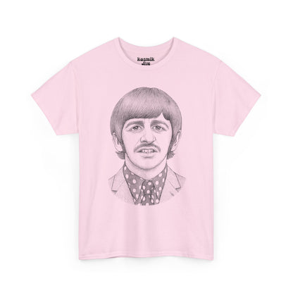 66 Ringo T-Shirt