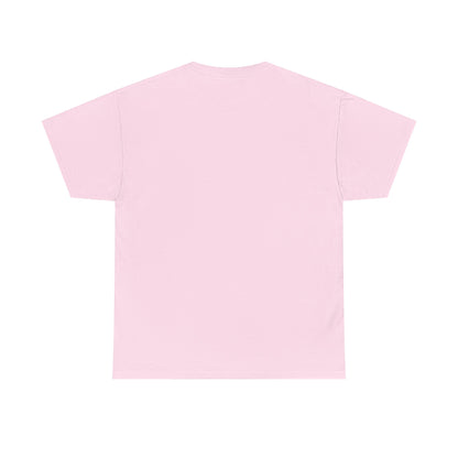 Who The Fuck Is MJ? T-Shirt