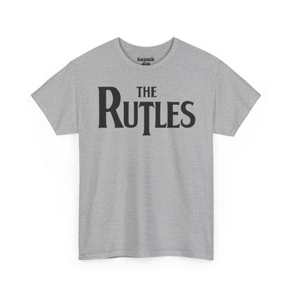 The Rutles T-Shirt