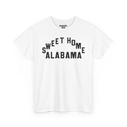Sweet Home Alabama T-Shirt