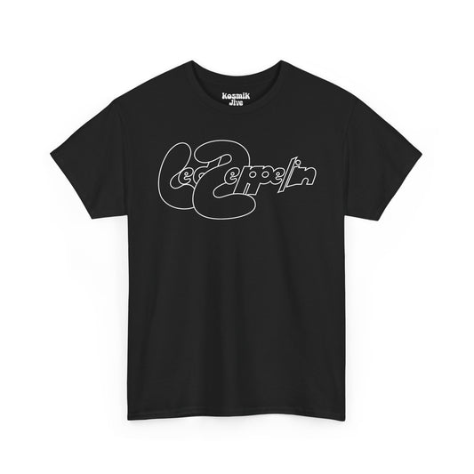 Zeppelin III T-Shirt