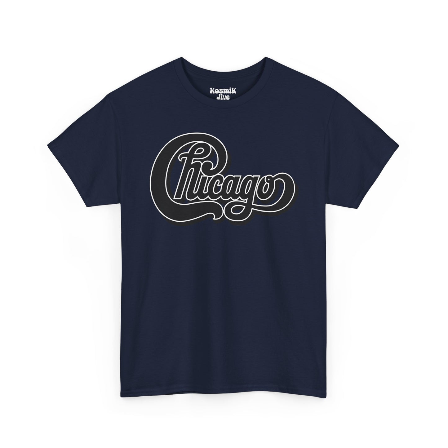 Chicago T-Shirt